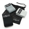 Evolve Resistance Bands (Basic Blend) - Live Evolutionary