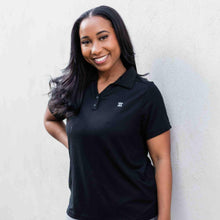  Signature Women's Polo